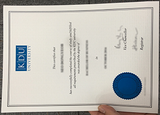 伯乐大学学院文凭