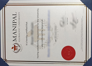 GlobalNxt University degree